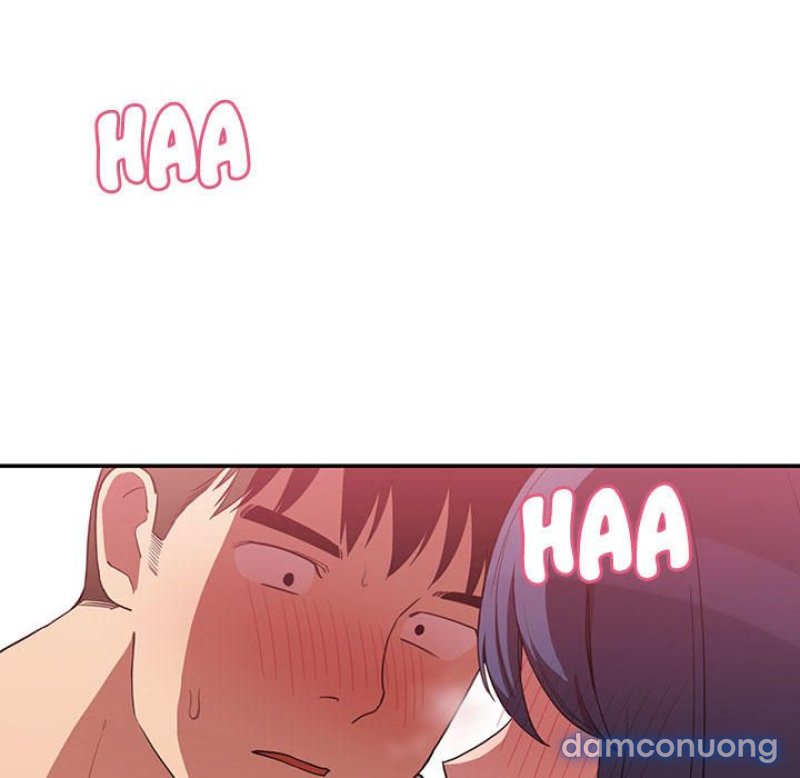 Close As Neighbors Chapter 43 - Trang 105 - Dâm Cô Nương
