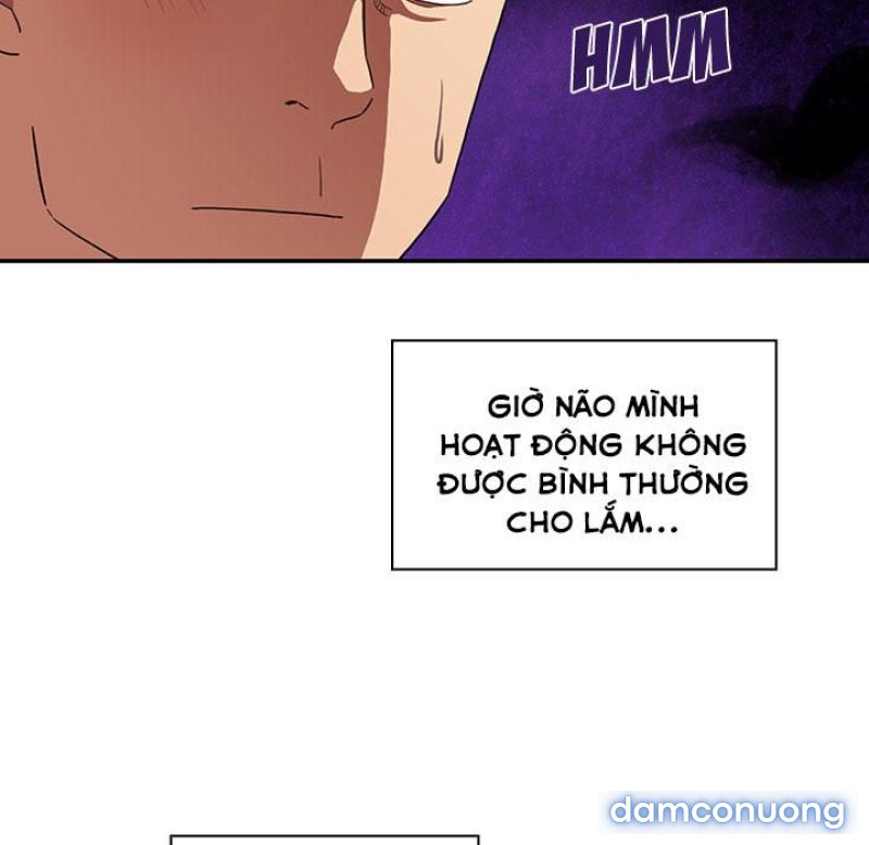 Close As Neighbors Chapter 43 - Trang 22 - Dâm Cô Nương
