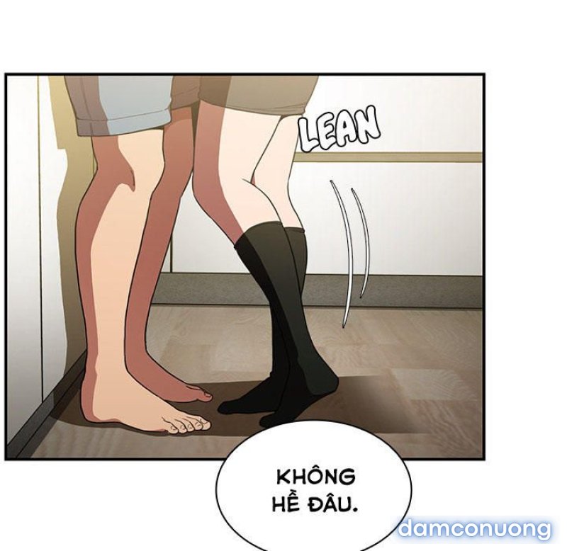 Close As Neighbors Chapter 43 - Trang 46 - Dâm Cô Nương