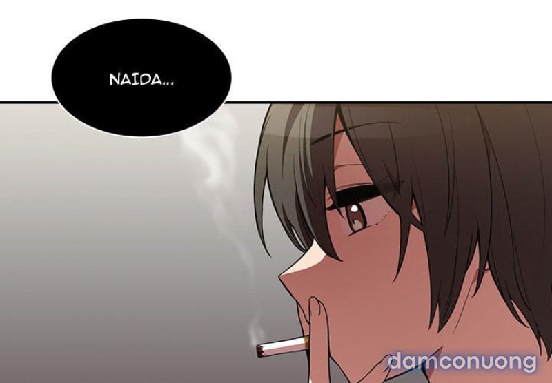Close As Neighbors Chapter 43 - Trang 4 - Dâm Cô Nương