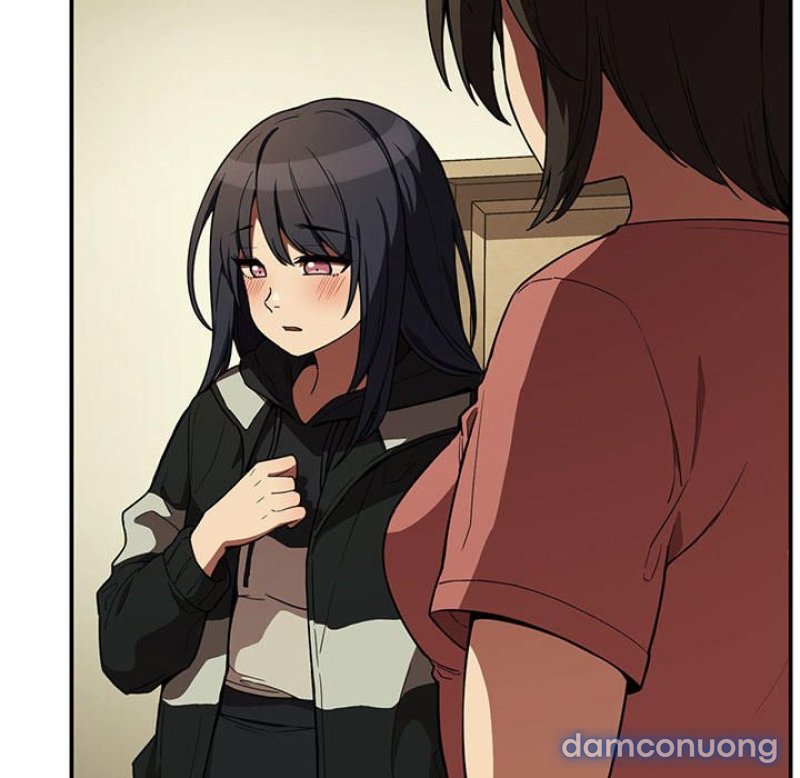 Close As Neighbors Chapter 43 - Trang 6 - Dâm Cô Nương