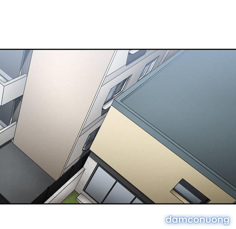 Close As Neighbors Chapter 43 - Trang 73 - Dâm Cô Nương