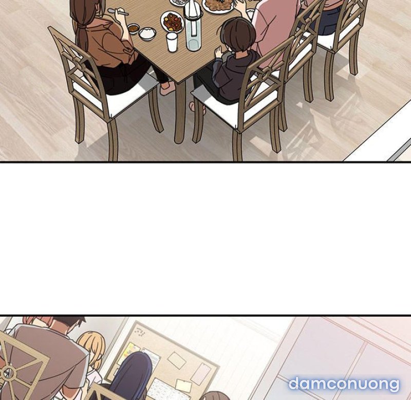 Close As Neighbors Chapter 31 - Trang 105 - Dâm Cô Nương