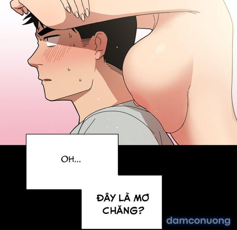 Close As Neighbors Chapter 31 - Trang 14 - Dâm Cô Nương