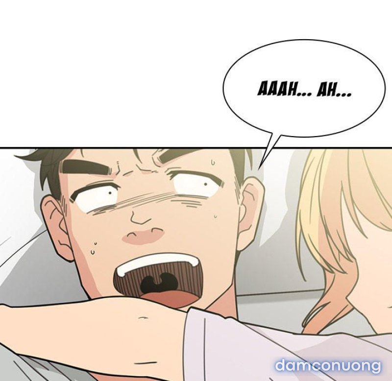 Close As Neighbors Chapter 31 - Trang 48 - Dâm Cô Nương