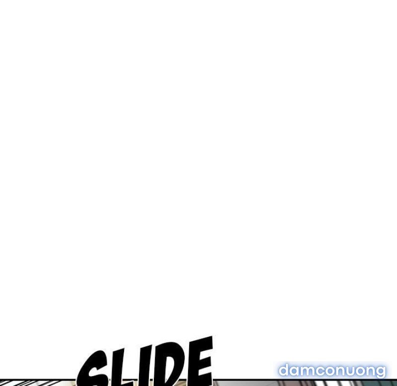 Close As Neighbors Chapter 31 - Trang 54 - Dâm Cô Nương