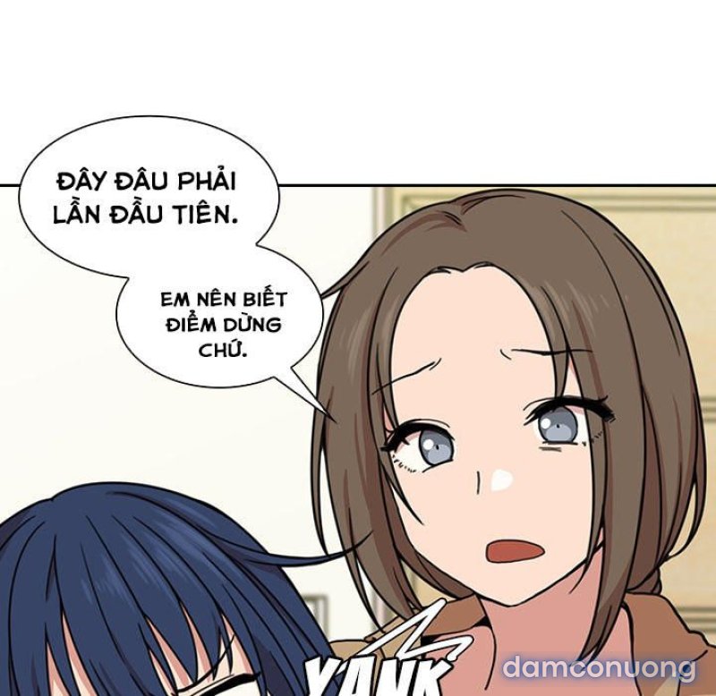 Close As Neighbors Chapter 31 - Trang 79 - Dâm Cô Nương