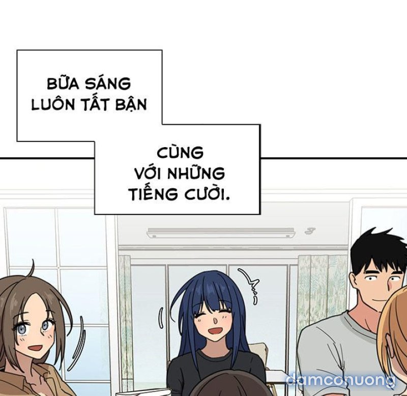 Close As Neighbors Chapter 31 - Trang 96 - Dâm Cô Nương
