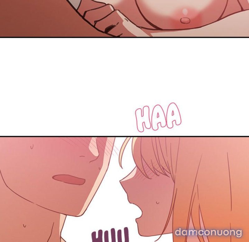 Close As Neighbors Chapter 35 - Trang 103 - Dâm Cô Nương