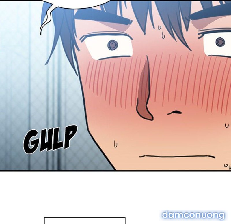Close As Neighbors Chapter 35 - Trang 11 - Dâm Cô Nương