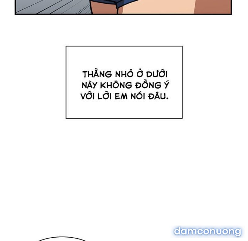 Close As Neighbors Chapter 35 - Trang 19 - Dâm Cô Nương