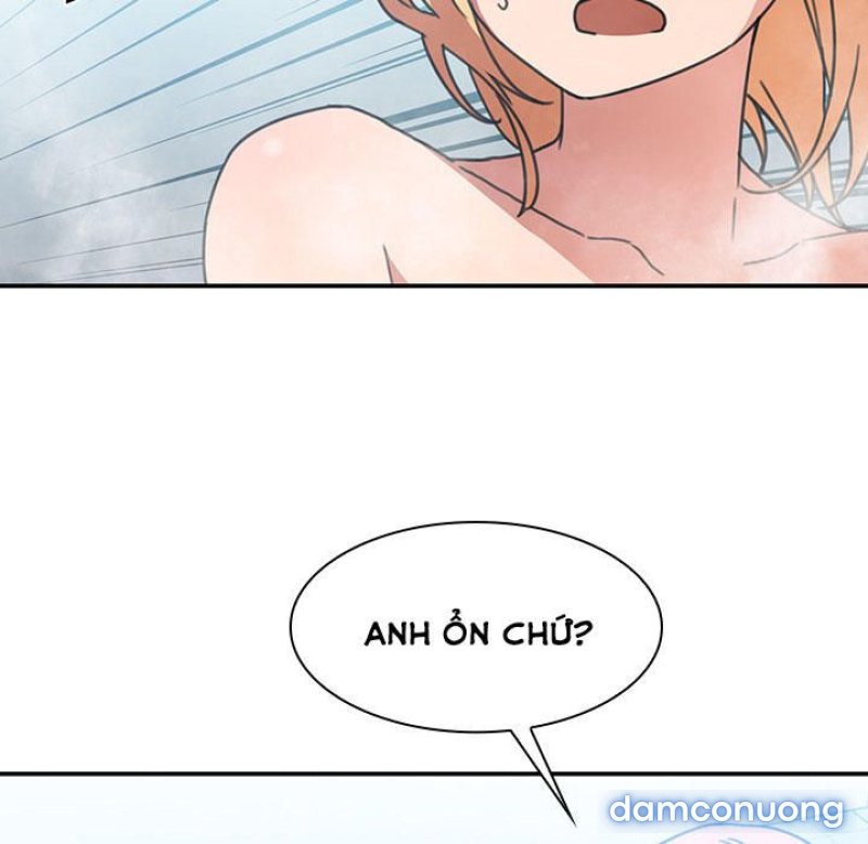 Close As Neighbors Chapter 35 - Trang 32 - Dâm Cô Nương