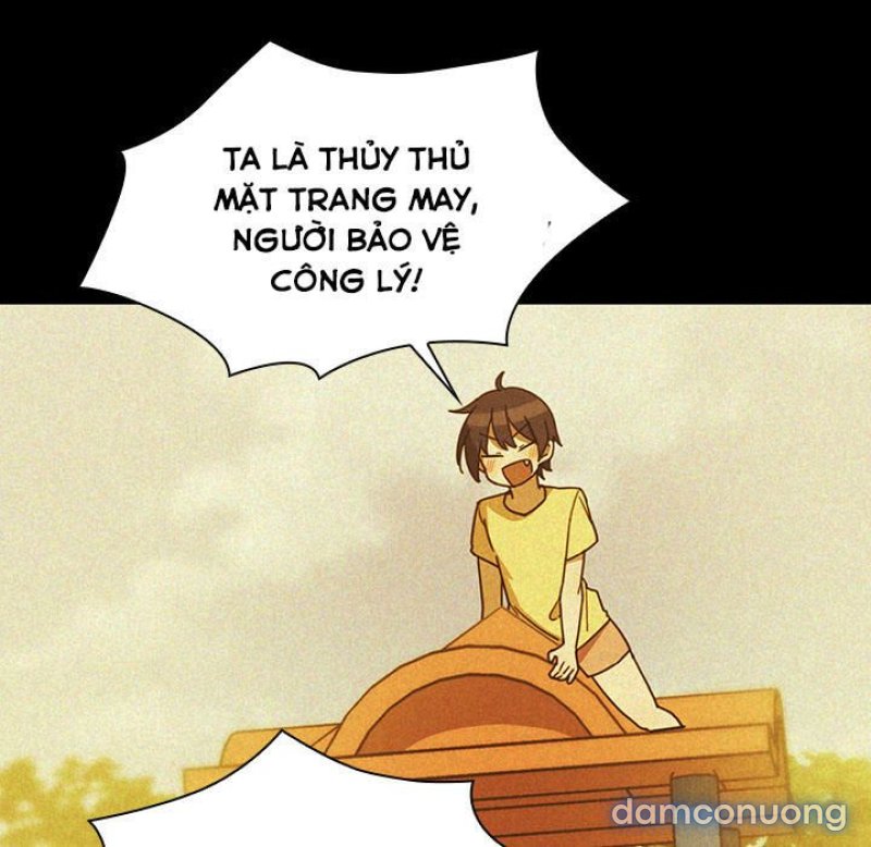 Close As Neighbors Chapter 35 - Trang 58 - Dâm Cô Nương