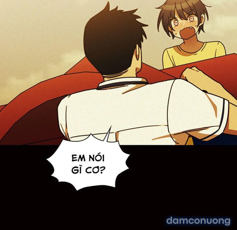 Close As Neighbors Chapter 35 - Trang 76 - Dâm Cô Nương