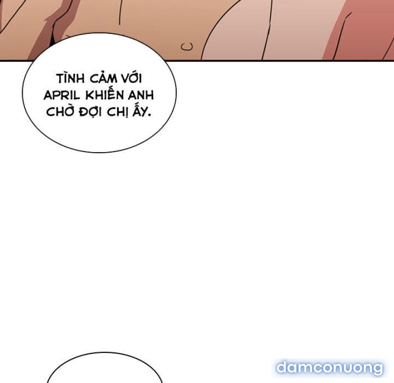Close As Neighbors Chapter 35 - Trang 90 - Dâm Cô Nương