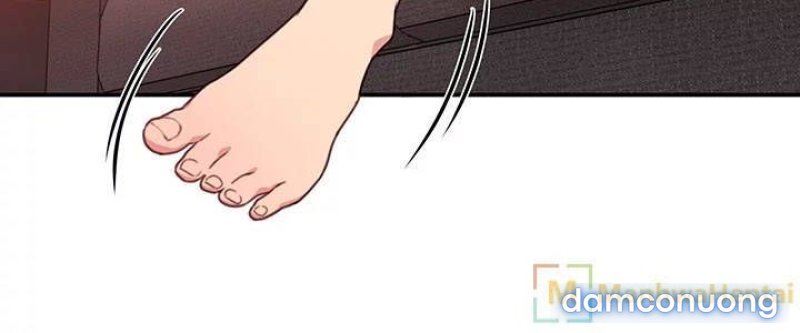 Close As Neighbors Chapter 23 - Trang 32 - Dâm Cô Nương