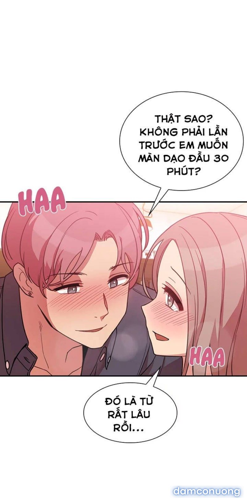 Close As Neighbors Chapter 23 - Trang 33 - Dâm Cô Nương