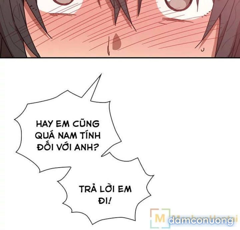 Close As Neighbors Chapter 18 - Trang 45 - Dâm Cô Nương