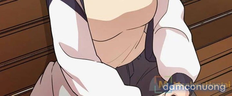 Close As Neighbors Chapter 25 - Trang 10 - Dâm Cô Nương