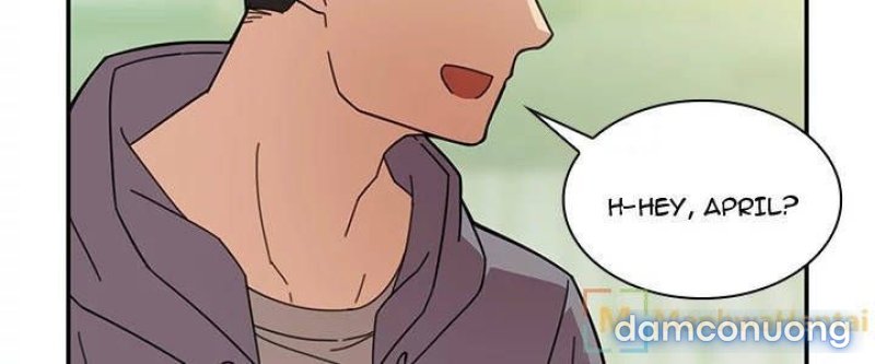 Close As Neighbors Chapter 25 - Trang 13 - Dâm Cô Nương