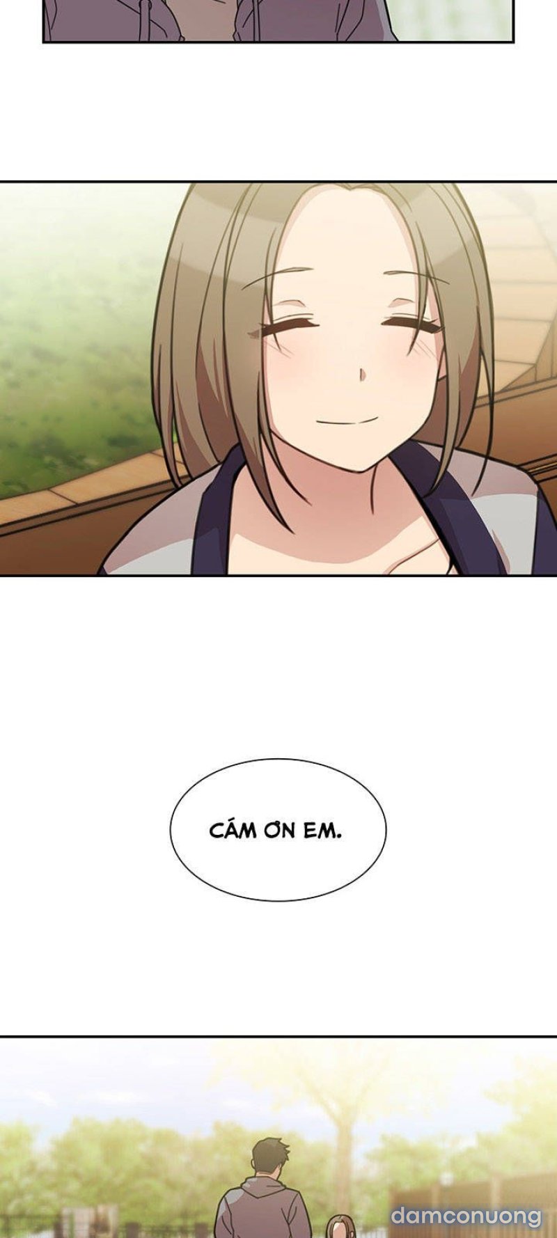 Close As Neighbors Chapter 25 - Trang 14 - Dâm Cô Nương