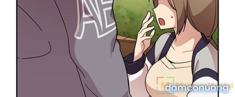 Close As Neighbors Chapter 25 - Trang 16 - Dâm Cô Nương