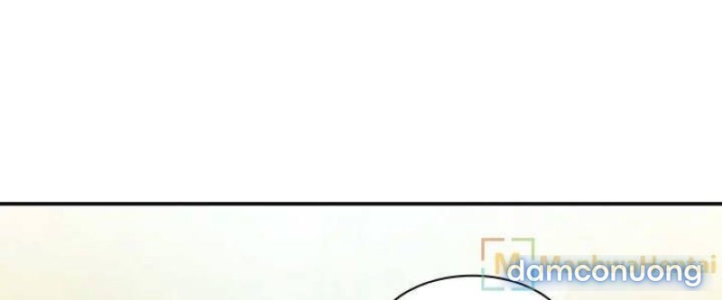 Close As Neighbors Chapter 25 - Trang 19 - Dâm Cô Nương