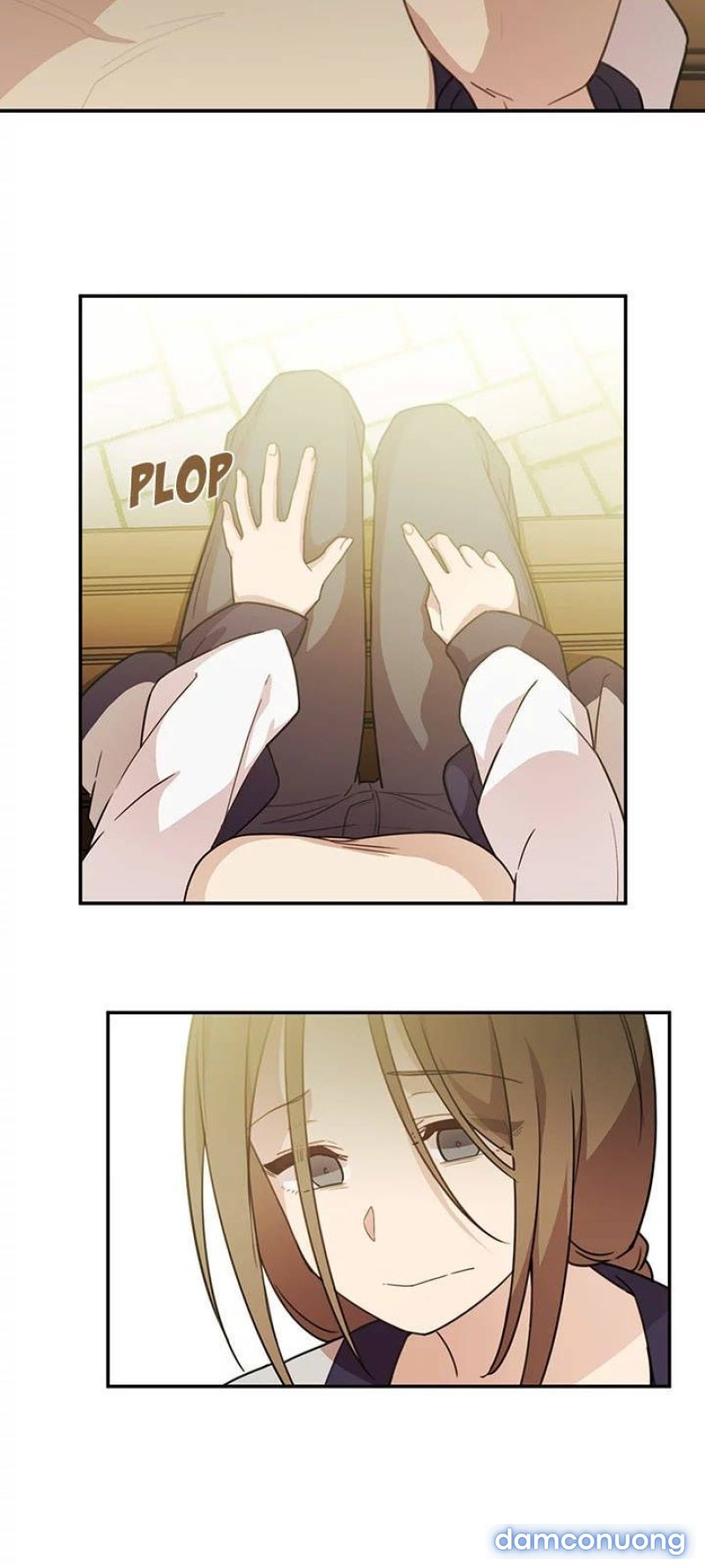 Close As Neighbors Chapter 25 - Trang 21 - Dâm Cô Nương
