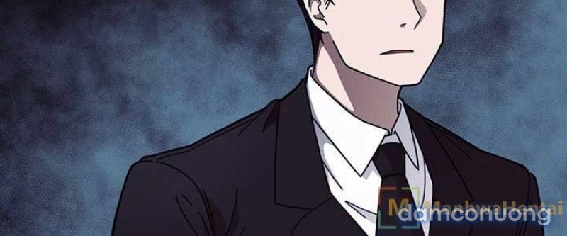 Close As Neighbors Chapter 25 - Trang 25 - Dâm Cô Nương