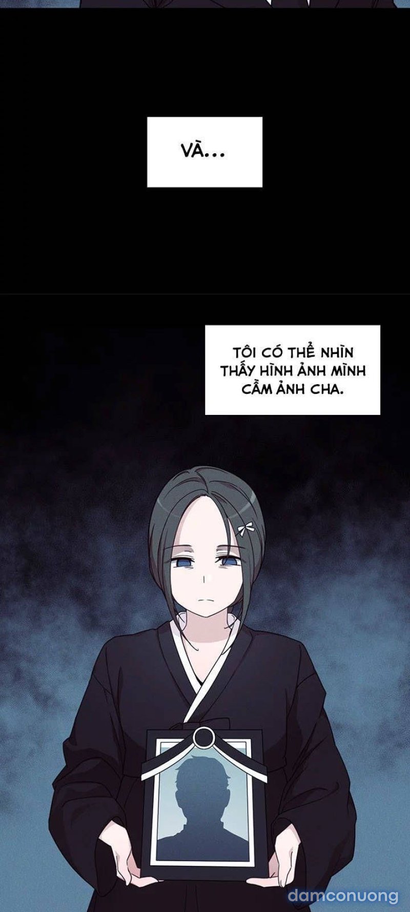 Close As Neighbors Chapter 25 - Trang 26 - Dâm Cô Nương