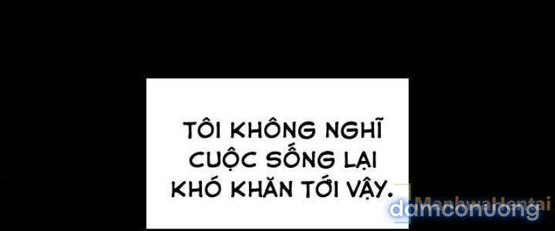 Close As Neighbors Chapter 25 - Trang 31 - Dâm Cô Nương