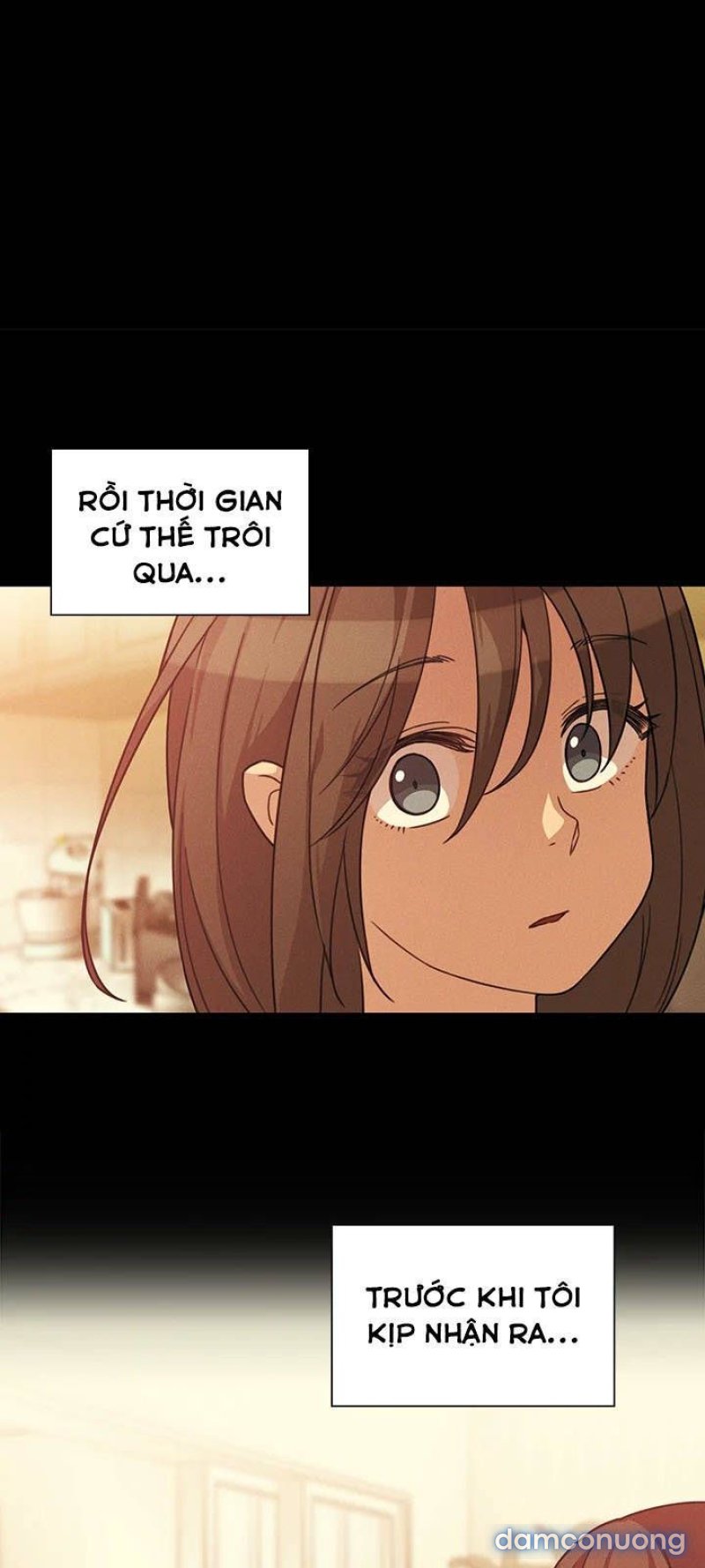Close As Neighbors Chapter 25 - Trang 36 - Dâm Cô Nương