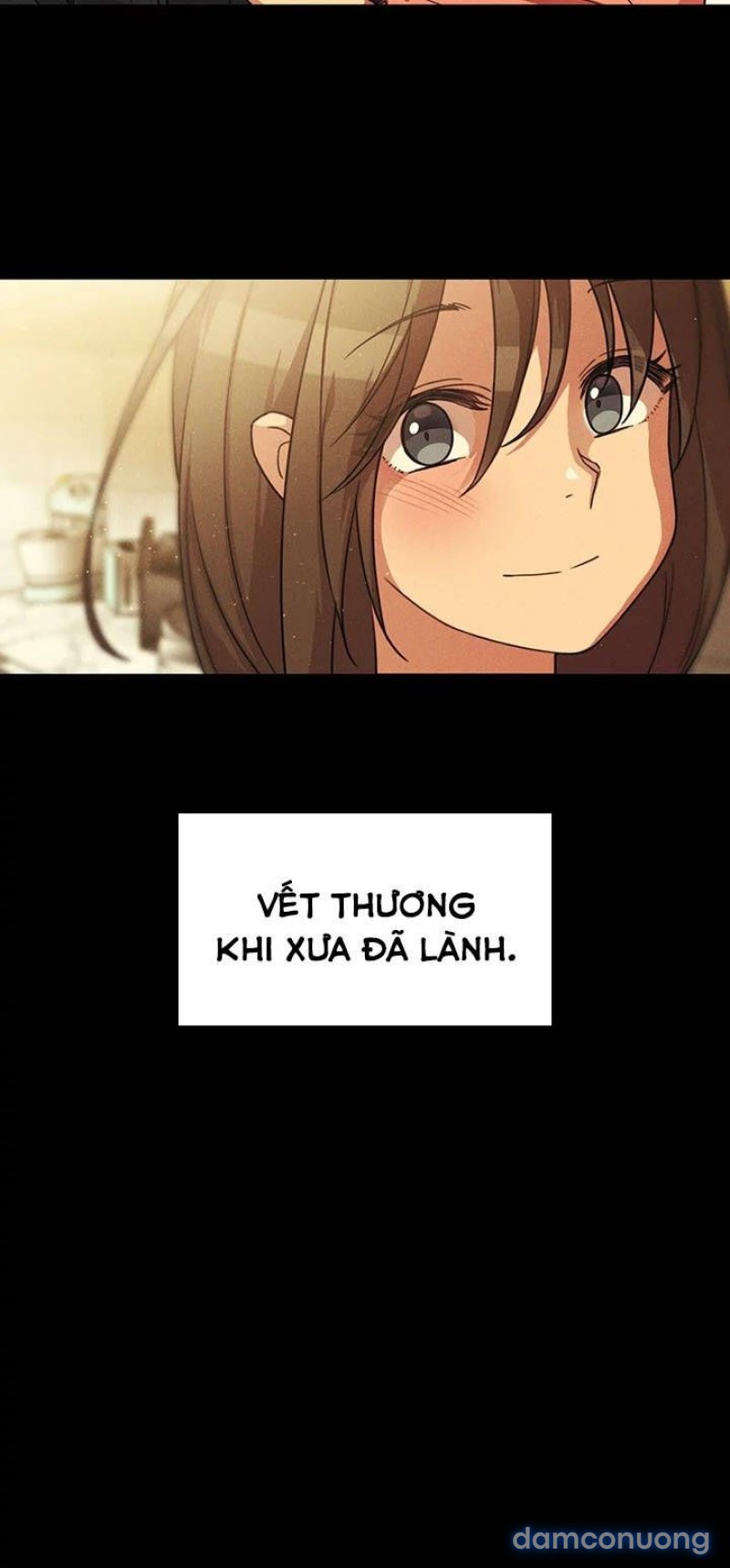 Close As Neighbors Chapter 25 - Trang 39 - Dâm Cô Nương