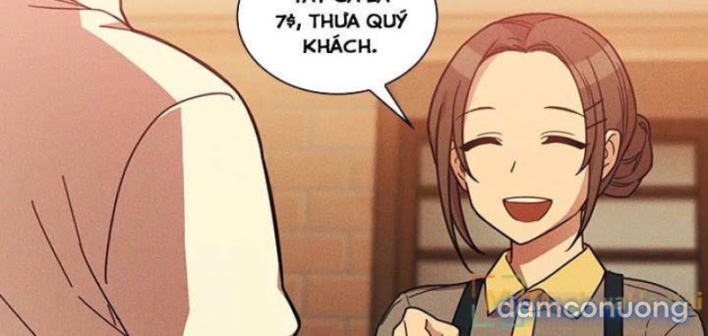 Close As Neighbors Chapter 25 - Trang 41 - Dâm Cô Nương