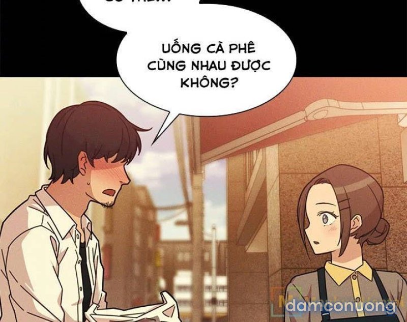 Close As Neighbors Chapter 25 - Trang 44 - Dâm Cô Nương