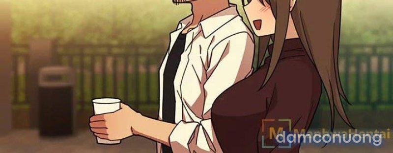 Close As Neighbors Chapter 25 - Trang 48 - Dâm Cô Nương