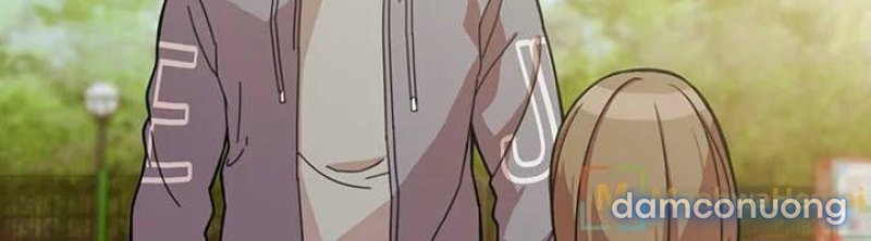 Close As Neighbors Chapter 25 - Trang 4 - Dâm Cô Nương
