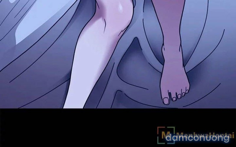 Close As Neighbors Chapter 25 - Trang 51 - Dâm Cô Nương