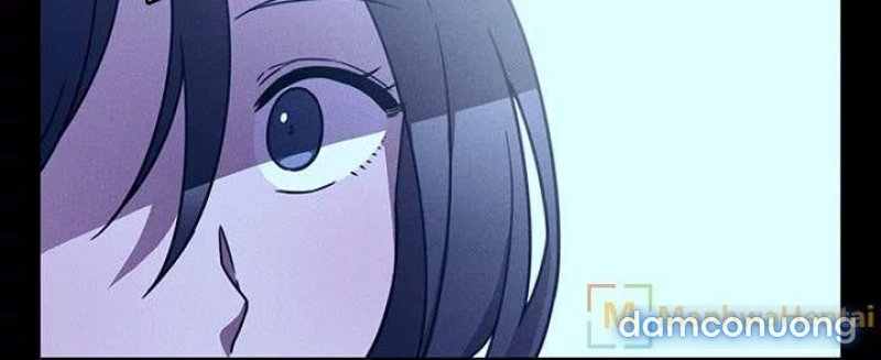 Close As Neighbors Chapter 25 - Trang 62 - Dâm Cô Nương
