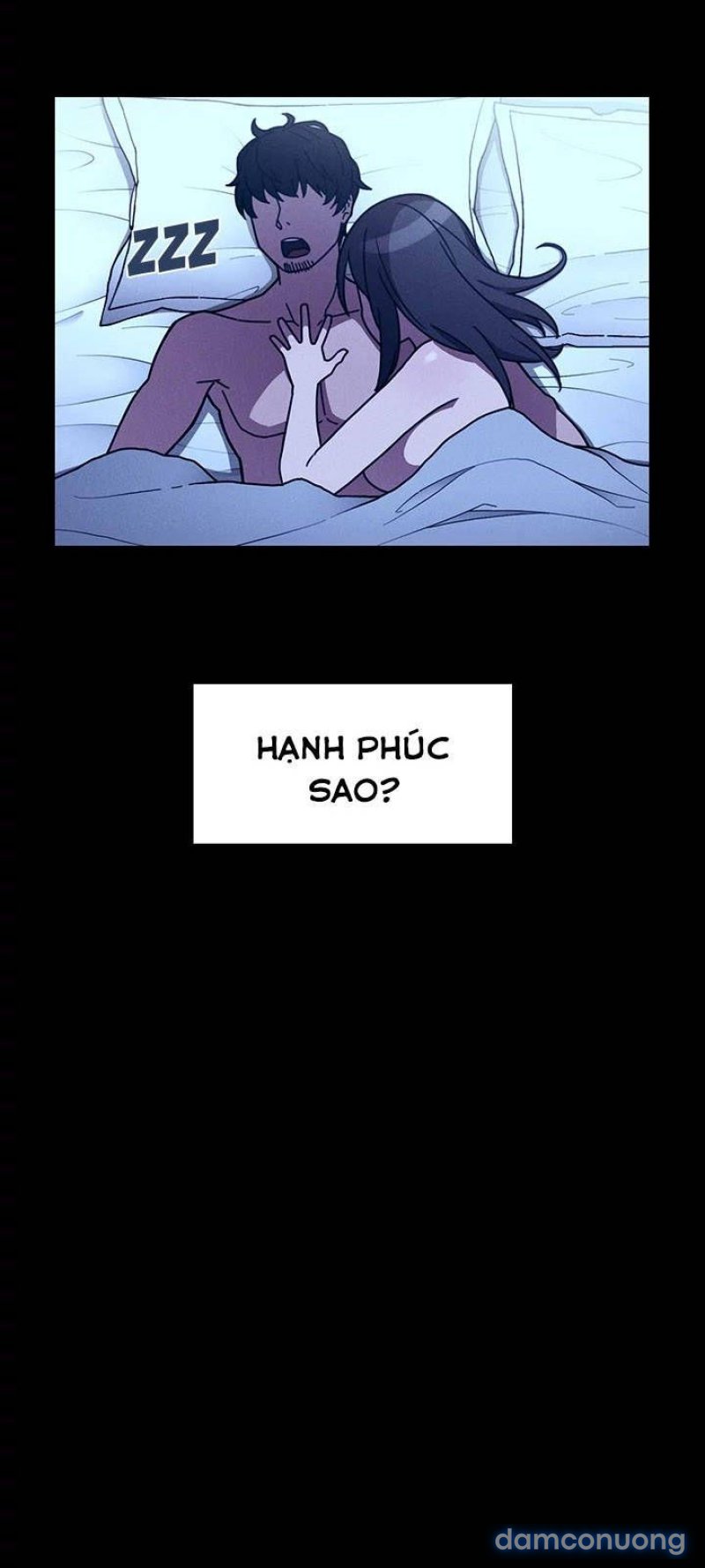 Close As Neighbors Chapter 25 - Trang 65 - Dâm Cô Nương