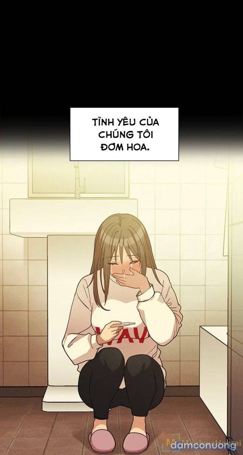 Close As Neighbors Chapter 25 - Trang 68 - Dâm Cô Nương