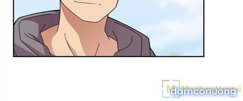 Close As Neighbors Chapter 25 - Trang 7 - Dâm Cô Nương