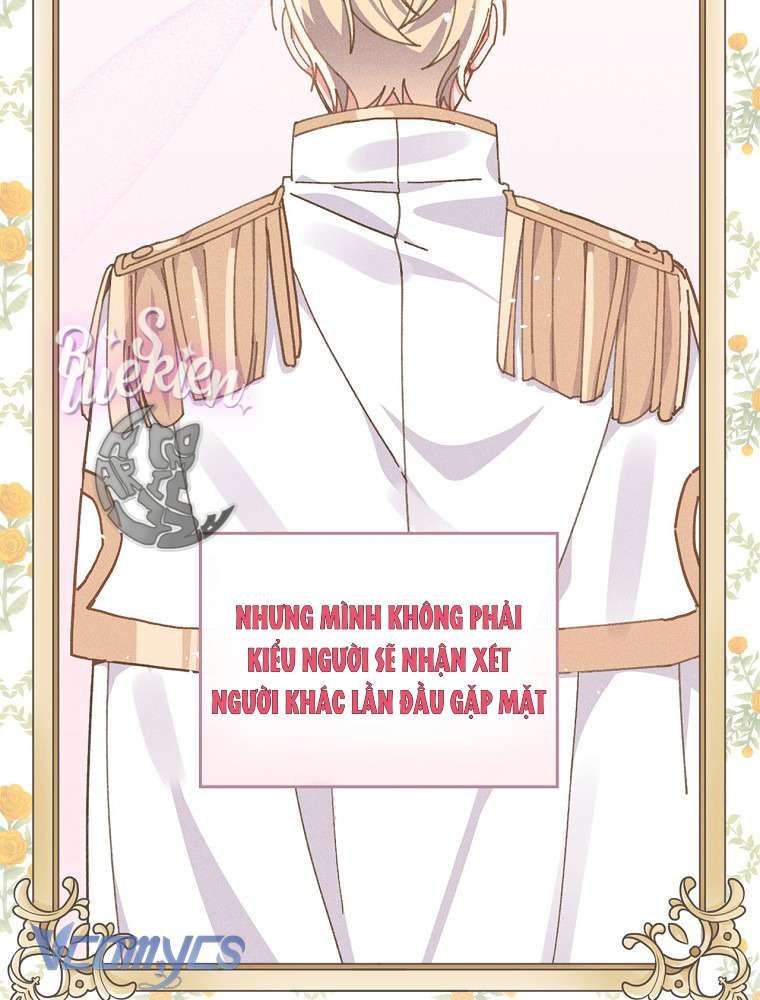 Chị Gái Của Nhân Vật Phản Diện Hôm Nay Cũng Đang Đau Khổ Chapter 26 - Trang 13 - Dâm Cô Nương