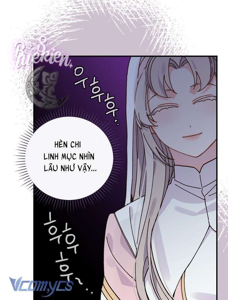 Chị Gái Của Nhân Vật Phản Diện Hôm Nay Cũng Đang Đau Khổ Chapter 25 - Trang 16 - Dâm Cô Nương