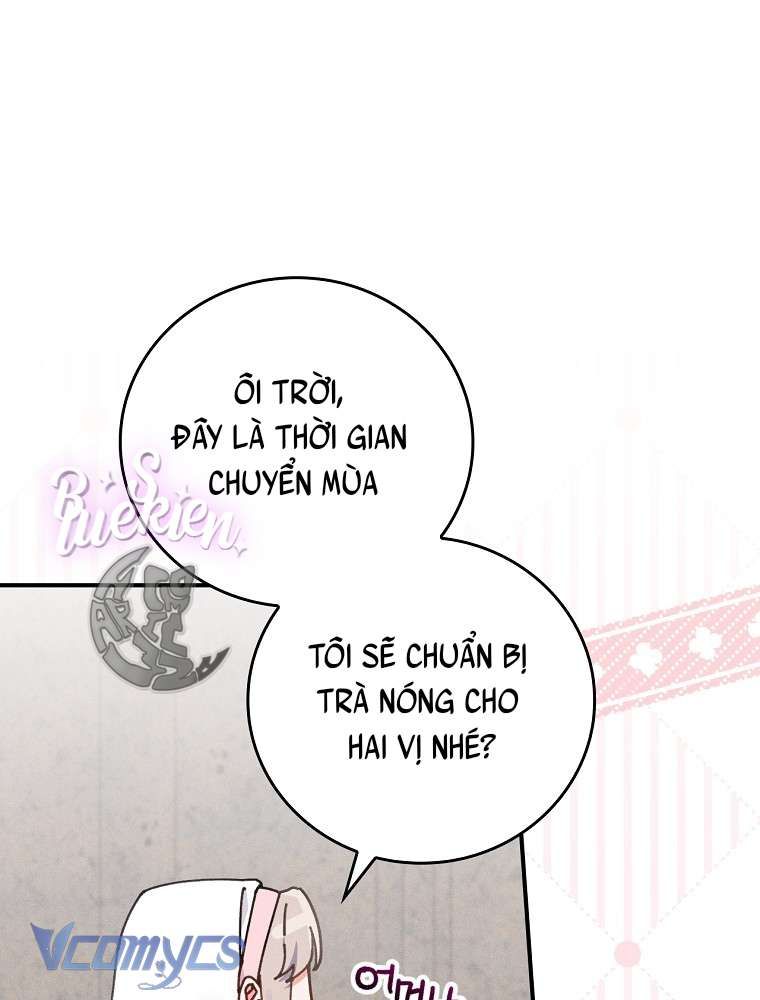 Chị Gái Của Nhân Vật Phản Diện Hôm Nay Cũng Đang Đau Khổ Chapter 25 - Trang 41 - Dâm Cô Nương