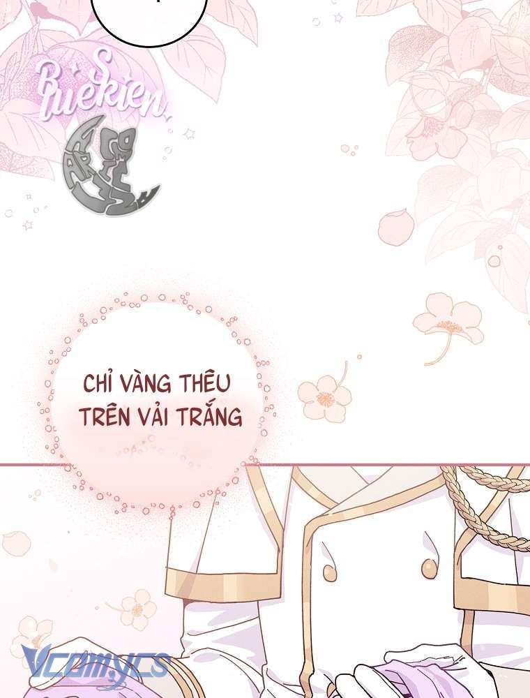 Chị Gái Của Nhân Vật Phản Diện Hôm Nay Cũng Đang Đau Khổ Chapter 25 - Trang 68 - Dâm Cô Nương