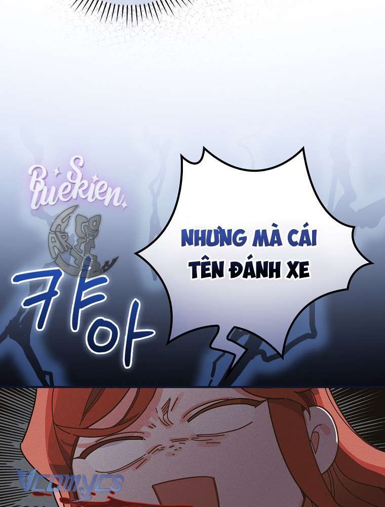 Chị Gái Của Nhân Vật Phản Diện Hôm Nay Cũng Đang Đau Khổ Chapter 21 - Trang 71 - Dâm Cô Nương