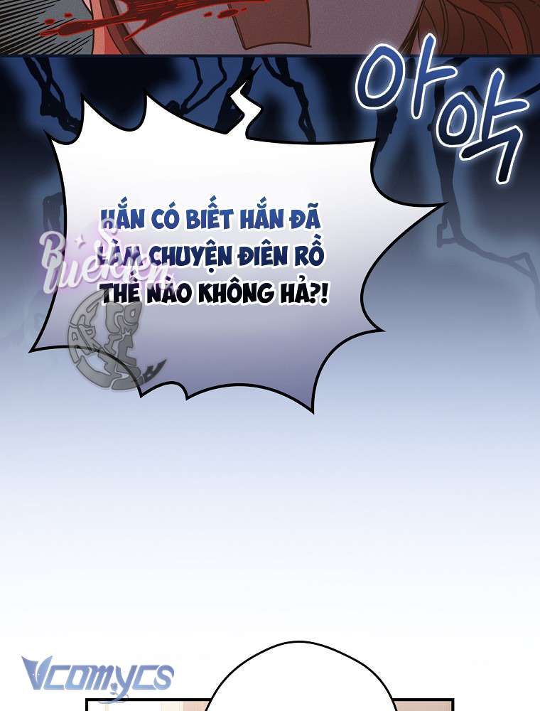 Chị Gái Của Nhân Vật Phản Diện Hôm Nay Cũng Đang Đau Khổ Chapter 21 - Trang 72 - Dâm Cô Nương