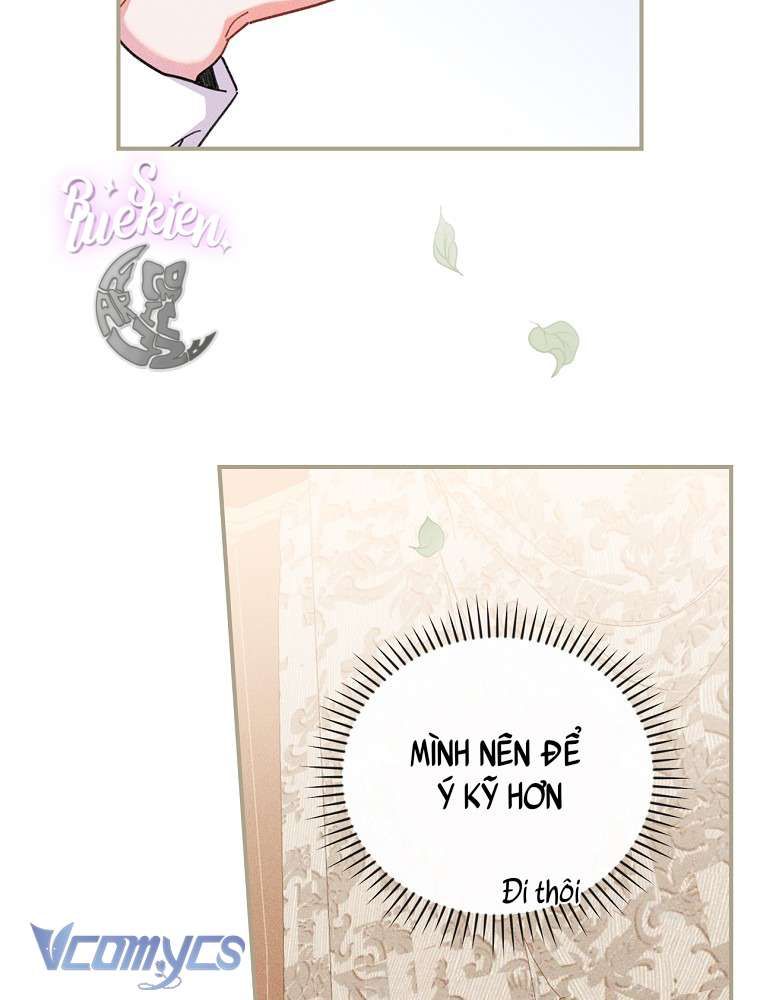 Chị Gái Của Nhân Vật Phản Diện Hôm Nay Cũng Đang Đau Khổ Chapter 21 - Trang 93 - Dâm Cô Nương