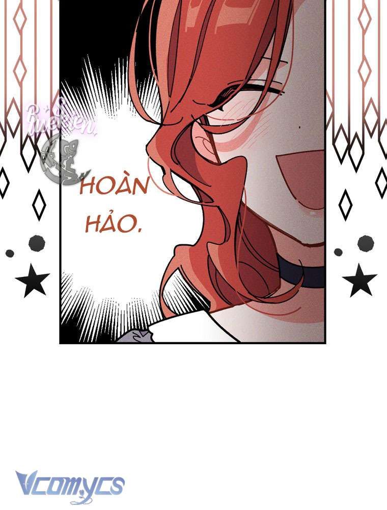 Chị Gái Của Nhân Vật Phản Diện Hôm Nay Cũng Đang Đau Khổ Chapter 2 - Trang 116 - Dâm Cô Nương